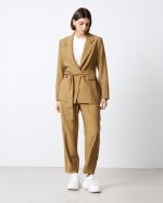 BLAZER LIGHWEIGHT - Image 19