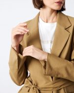 BLAZER LIGHWEIGHT - Image 20