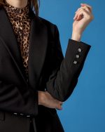 BLAZER JACKET SUIT - Image 5