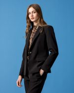 BLAZER JACKET SUIT - Image 6