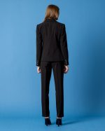 BLAZER JACKET SUIT - Image 7