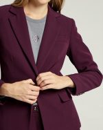 BLAZER JACKET SUIT - Image 14