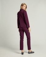BLAZER JACKET SUIT - Image 15