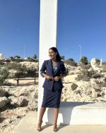 BLAZER JACKET SUIT - Image 16