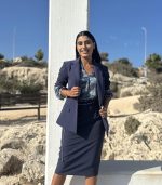 BLAZER JACKET SUIT - Image 17