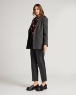 BLAZER JACKET CASHMERE - Image 5