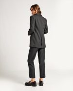 BLAZER JACKET CASHMERE - Image 6