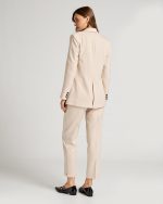 BLAZER JACKET CASHMERE - Image 11