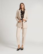 BLAZER JACKET CASHMERE - Image 13