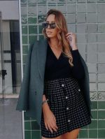 BLAZER JACKET CASHMERE - Image 19