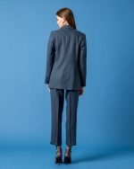 BLAZER JACKET CASHMERE - Image 25
