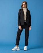 JACKET FUTTER - Image 2