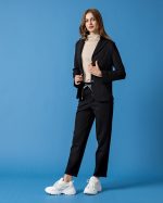 JACKET FUTTER - Image 3