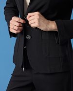 JACKET FUTTER - Image 4