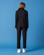 JACKET FUTTER - Image 5
