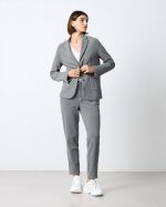 JACKET FUTTER - Image 6