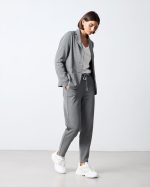 JACKET FUTTER - Image 7
