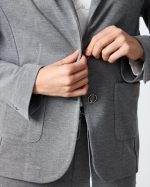 JACKET FUTTER - Image 8