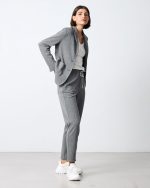JACKET FUTTER - Image 9