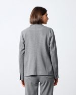 JACKET FUTTER - Image 10