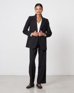 BLAZER JACKET SUIT - Image 2