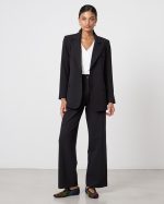 BLAZER JACKET SUIT - Image 3