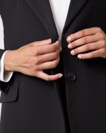 BLAZER JACKET SUIT - Image 4