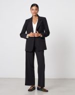 BLAZER JACKET SUIT - Image 5