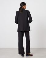 BLAZER JACKET SUIT - Image 6
