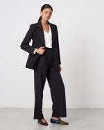 BLAZER JACKET SUIT - Image 7