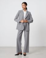 BLAZER JACKET SUIT - Image 12