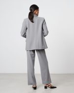 BLAZER JACKET SUIT - Image 13