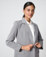BLAZER JACKET SUIT - Image 14