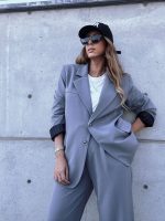 BLAZER JACKET SUIT - Image 15