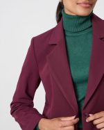 BLAZER JACKET SUIT - Image 19
