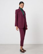 BLAZER JACKET SUIT - Image 20