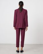 BLAZER JACKET SUIT - Image 21