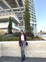 BLAZER JACKET SUIT - Image 22