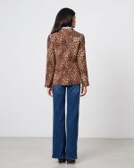 JACKET ANIMAL PRINT - Image 7