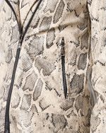 JACKET ECO LEATHER - Image 4