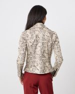 JACKET ECO LEATHER - Image 6