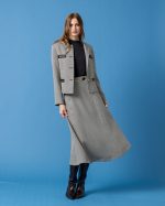 TWEED JACKET - Image 8