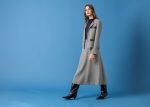 TWEED JACKET - Image 9