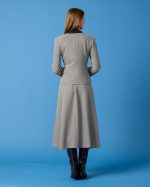 TWEED JACKET - Image 11