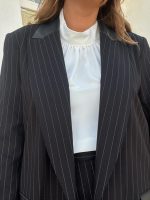 BLAZER JACKET STRIPES - Image 5