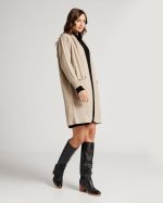 CARDIGAN LONG - Image 2