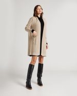 CARDIGAN LONG - Image 3