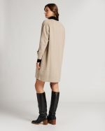 CARDIGAN LONG - Image 5