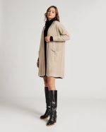 CARDIGAN LONG - Image 6