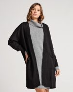 CARDIGAN LONG - Image 7